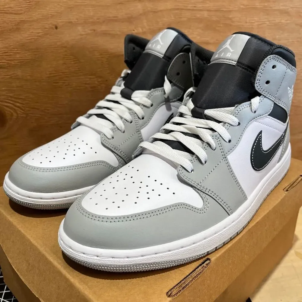 Jordan Men's multi Trainers